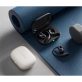   1MORE S31 Fit SE Open True Wireless Bluetooth fehér nyitott fülhallgató