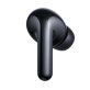   Xiaomi BHR8653GL Redmi Buds 6 Lite True Wireless Bluetooth fekete fülhallgató