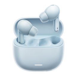   Xiaomi BHR8660GL Redmi Buds 6 Lite True Wireless Bluetooth kék fülhallgató