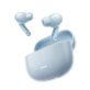   Xiaomi BHR8660GL Redmi Buds 6 Lite True Wireless Bluetooth kék fülhallgató