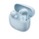   Xiaomi BHR8660GL Redmi Buds 6 Lite True Wireless Bluetooth kék fülhallgató