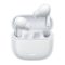 Xiaomi BHR8655GL Redmi Buds 6 Lite True Wireless Bluetooth fehér fülhallgató