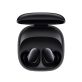 Xiaomi BHR8776GL Redmi Buds 6 Play True Wireless Bluetooth fekete fülhallgató