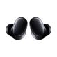 Xiaomi BHR8776GL Redmi Buds 6 Play True Wireless Bluetooth fekete fülhallgató