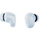   Xiaomi BHR9283GL Redmi Buds 6 Play True Wireless Bluetooth kék fülhallgató