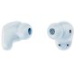   Xiaomi BHR9283GL Redmi Buds 6 Play True Wireless Bluetooth kék fülhallgató