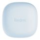   Xiaomi BHR9283GL Redmi Buds 6 Play True Wireless Bluetooth kék fülhallgató