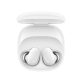 Xiaomi BHR8773GL Redmi Buds 6 Play True Wireless Bluetooth fehér fülhallgató