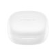 Xiaomi BHR8773GL Redmi Buds 6 Play True Wireless Bluetooth fehér fülhallgató