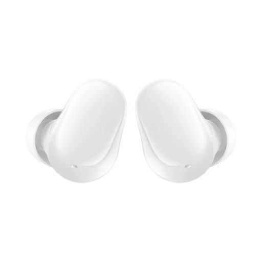 Xiaomi BHR8773GL Redmi Buds 6 Play True Wireless Bluetooth fehér fülhallgató