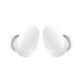 Xiaomi BHR8773GL Redmi Buds 6 Play True Wireless Bluetooth fehér fülhallgató