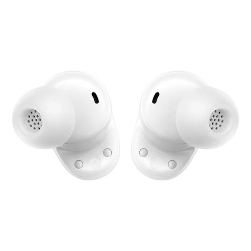 Xiaomi BHR8773GL Redmi Buds 6 Play True Wireless Bluetooth fehér fülhallgató
