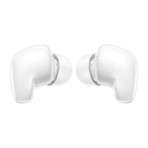 Xiaomi BHR8773GL Redmi Buds 6 Play True Wireless Bluetooth fehér fülhallgató