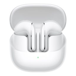   Xiaomi BHR8117GL Buds 5 True Wireless Bluetooth fehér fülhallgató