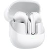 Xiaomi BHR8117GL Buds 5 True Wireless Bluetooth fehér fülhallgató