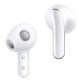   Xiaomi BHR8117GL Buds 5 True Wireless Bluetooth fehér fülhallgató