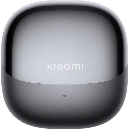 Xiaomi BHR8118GL Buds 5 True Wireless Bluetooth fekete fülhallgató