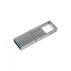 Xiaomi BHR8816GL Dual-interface 128GB USB Flash Drive