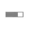 Xiaomi BHR8816GL Dual-interface 128GB USB Flash Drive