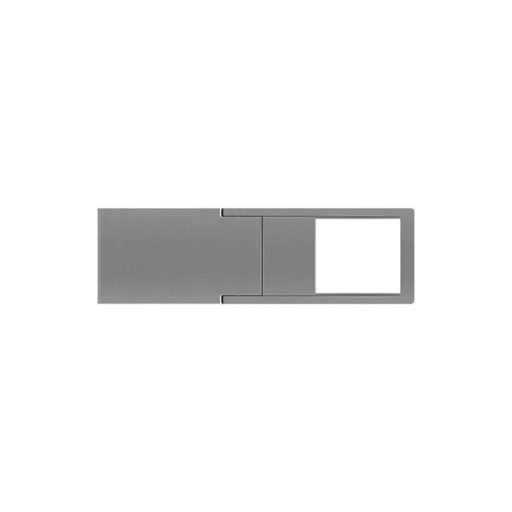 Xiaomi BHR8816GL Dual-interface 128GB USB Flash Drive