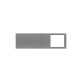 Xiaomi BHR8816GL Dual-interface 128GB USB Flash Drive