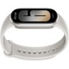 Xiaomi Smart Band 9 Titan Grey szürke aktivitásmérő