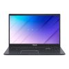 Asus E510MA-EJ1314WS 15,6"FHD/Intel Celeron N4020/4GB/128GB/Int.VGA/Win11/kék laptop