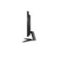   LG 27" 27GS60F-B UltraGear FHD IPS 180Hz HDMI/DP gamer monitor