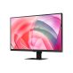   Samsung 27" LS27D700EAUXEN Viewfinity S7 S70D 4K UHD IPS DP/HDMI monitor