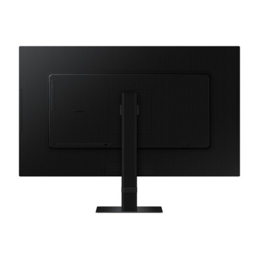 Samsung 27" LS27D700EAUXEN Viewfinity S7 S70D 4K UHD IPS DP/HDMI monitor