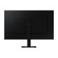   Samsung 27" LS27D700EAUXEN Viewfinity S7 S70D 4K UHD IPS DP/HDMI monitor