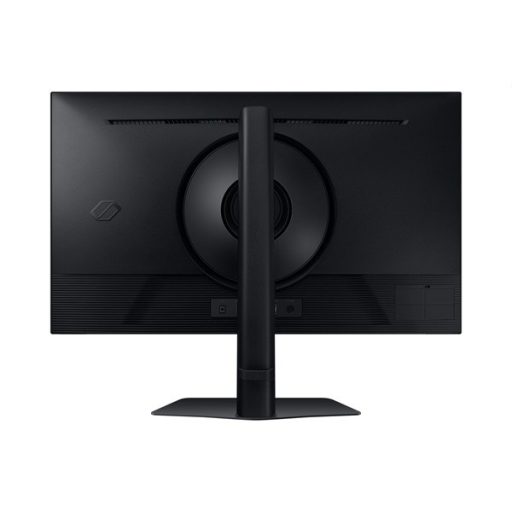 Samsung 27" S27DG500EU Odyssey G5 G50D QHD IPS 180Hz DP/HDMI gamer monitor