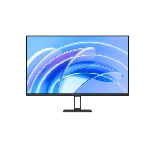 Xiaomi 27" ELA5345EU A27i EU FHD IPS 100Hz DP/HDMI monitor