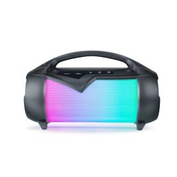   BigBen 2809251 Party 50W vezeték nélküli világító Bluetooth hangszóró