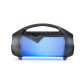   BigBen 2809251 Party 50W vezeték nélküli világító Bluetooth hangszóró