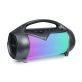   BigBen 2809251 Party 50W vezeték nélküli világító Bluetooth hangszóró