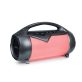   BigBen 2809251 Party 50W vezeték nélküli világító Bluetooth hangszóró