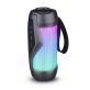   BigBen 2809245 Party 20W vezeték nélküli világító Bluetooth hangszóró