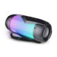   BigBen 2809245 Party 20W vezeték nélküli világító Bluetooth hangszóró