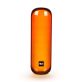 BigBen 2809246 Party Tube vezeték nélküli világító fekete Bluetooth hangszóró