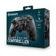   Nacon 2809123 GC-200WL vezeték nélküli Urban Camo PC kontroller