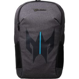 Acer Predator Urban 15,6" notebook hátizsák