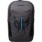 Acer Predator Urban 15,6" notebook hátizsák