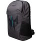 Acer Predator Urban 15,6" notebook hátizsák
