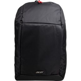 Acer Nitro Urban fekete gamer notebook hátizsák