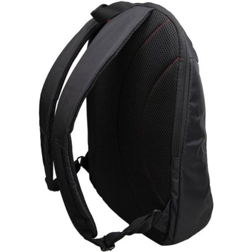 Acer Nitro Urban fekete gamer notebook hátizsák