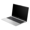 HP 250 G10 15,6"FHD/Intel Core i5-1334U/8GB/512GB/Int.VGA/Win11/ezüst laptop