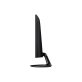   Samsung 27" LS27D360GAUXEN FHD VA 100Hz VGA/HDMI ívelt monitor