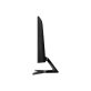   Samsung 27" LS27D366GAUXEN FHD VA 100Hz VGA/HDMI ívelt monitor