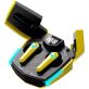   Canyon Doublebee GTWS-2 True Wireless Bluetooth sárga gamer fülhallgató